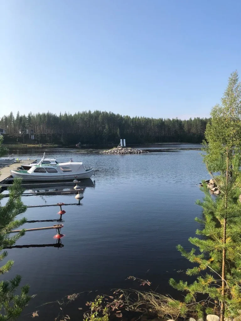 Teollisuusrakentaminen referenssi ja kaluston vuokraus Soson Pytinki Oy